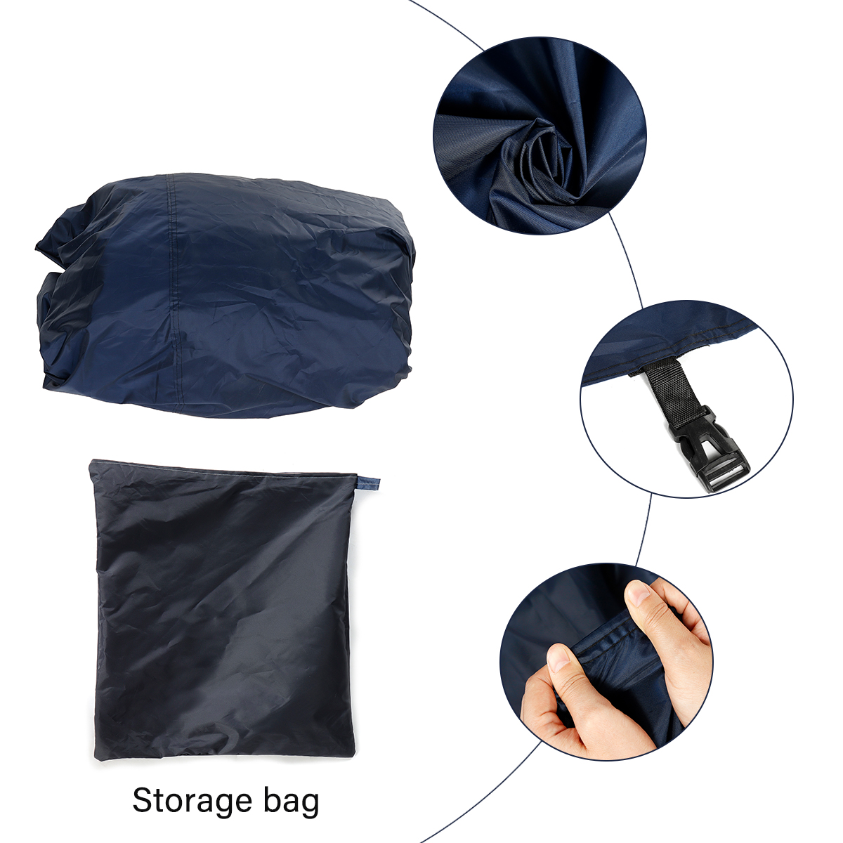 Universal-Full-Car-Cover-Outdoor-Sun-UV-Snow-Dust-Rain-Resistant-Size---M-Pickup-1792608