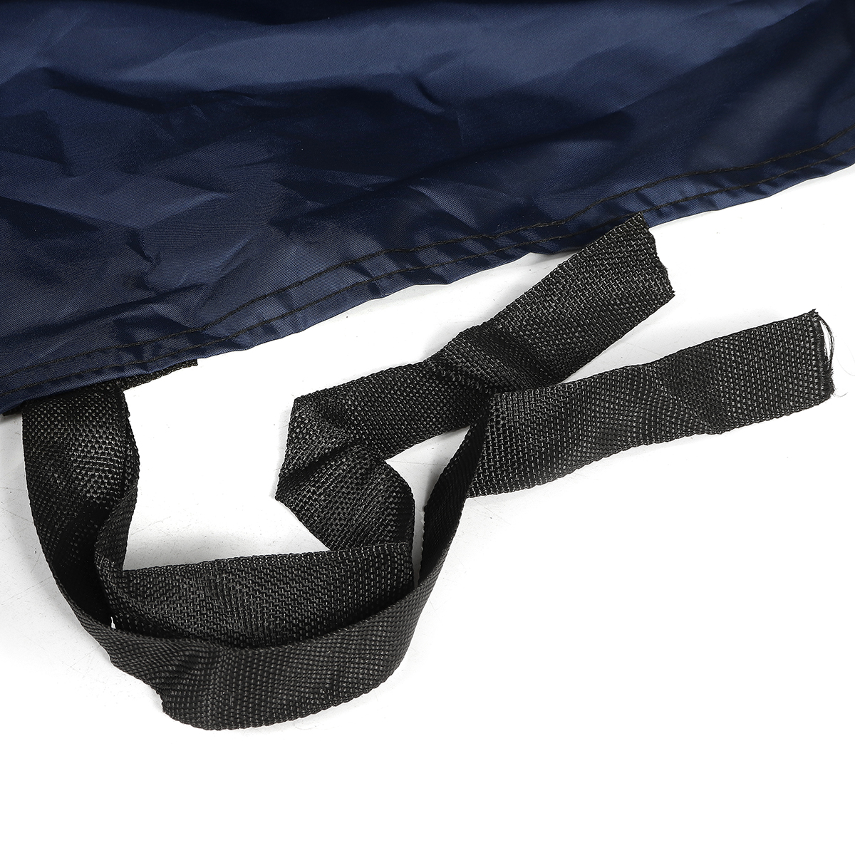 Universal-Full-Car-Cover-Outdoor-Sun-UV-Snow-Dust-Rain-Resistant-Size---M-Pickup-1792608