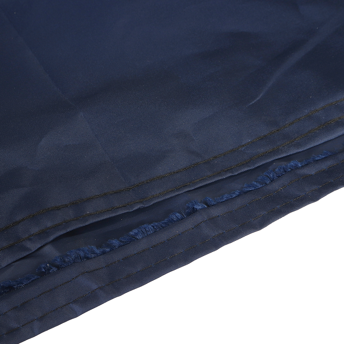 Universal-Full-Car-Cover-Outdoor-Sun-UV-Snow-Dust-Rain-Resistant-Size---M-Pickup-1792608