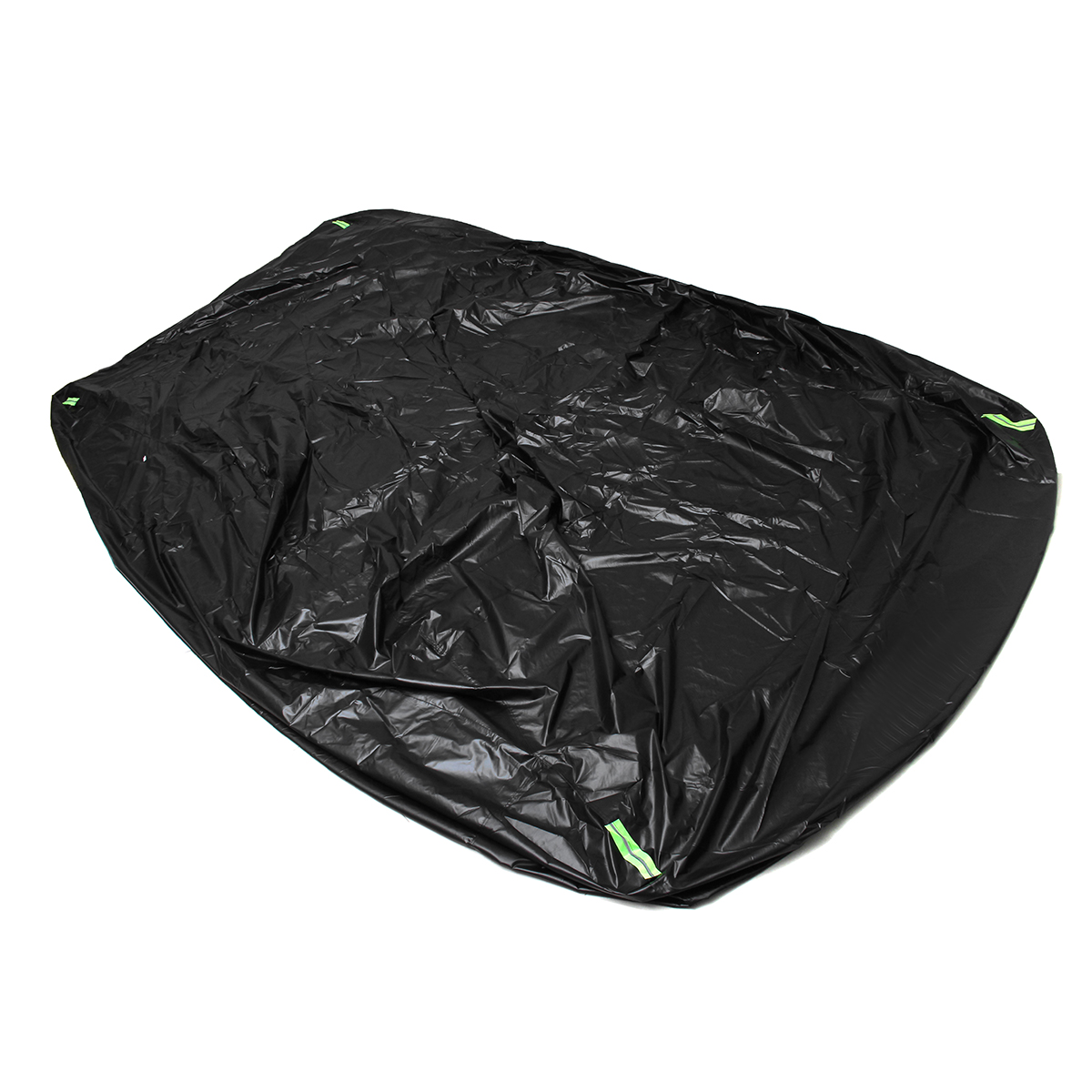Universal-Full-Car-Cover-Rain-Frost-Snow-Dust-Waterproof-Protection-Exterior-Car-Protector-Covers-An-1786972