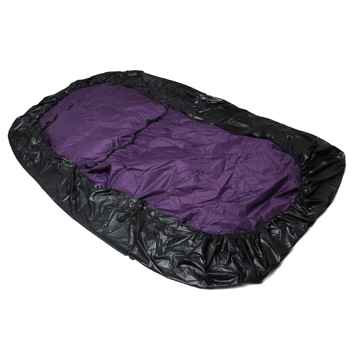 Universal-Full-Car-Cover-Rain-Frost-Snow-Dust-Waterproof-Protection-Exterior-Car-Protector-Covers-An-1786972