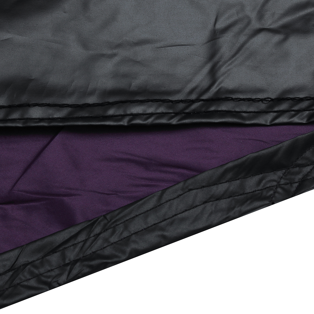 Universal-Full-Car-Cover-Rain-Frost-Snow-Dust-Waterproof-Protection-Exterior-Car-Protector-Covers-An-1786972