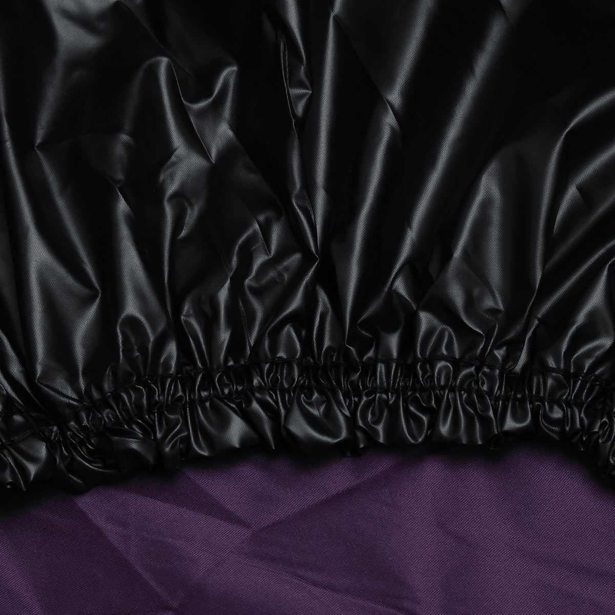 Universal-Full-Car-Cover-Rain-Frost-Snow-Dust-Waterproof-Protection-Exterior-Car-Protector-Covers-An-1786972