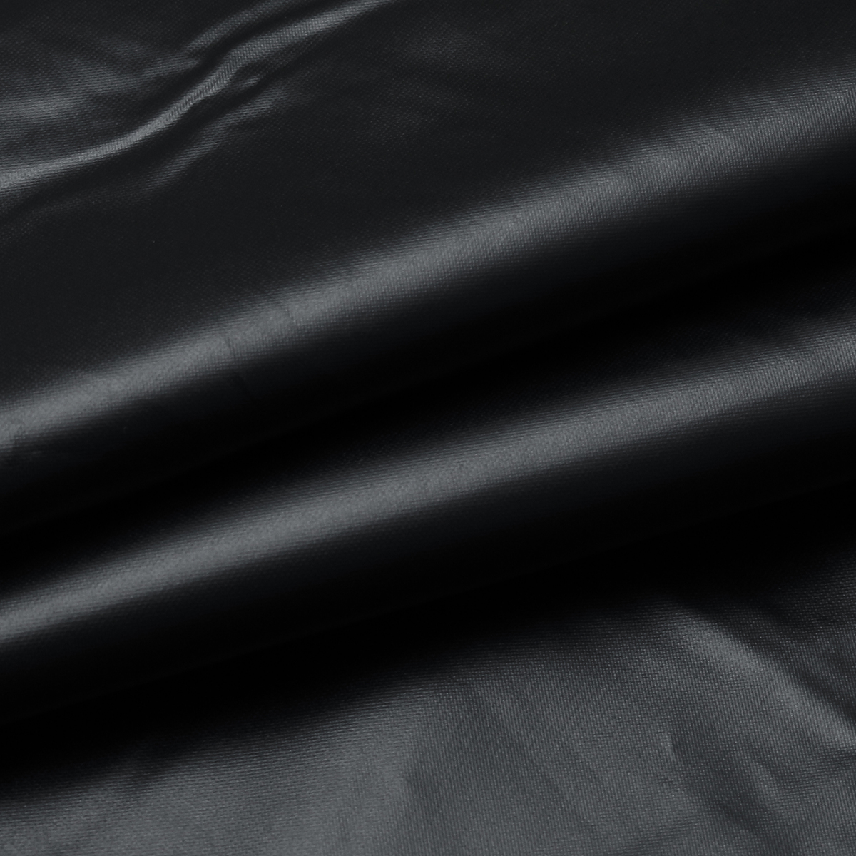 Universal-Full-Car-Cover-Rain-Frost-Snow-Dust-Waterproof-Protection-Exterior-Car-Protector-Covers-An-1786972