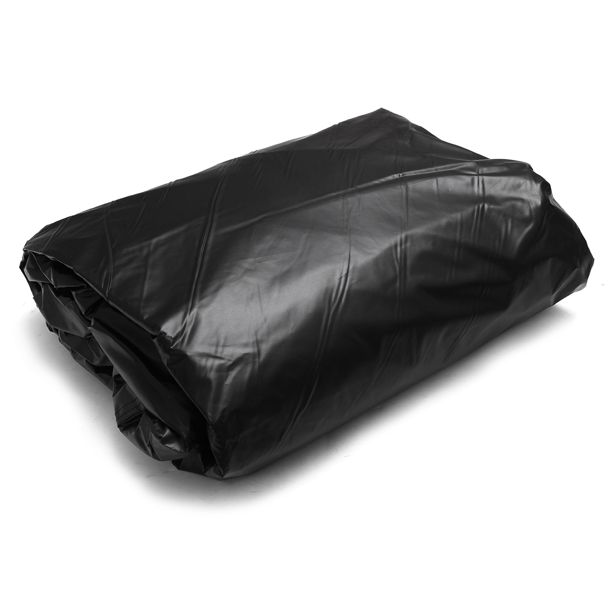 Universal-Full-Car-Cover-Rain-Frost-Snow-Dust-Waterproof-Protection-Exterior-Car-Protector-Covers-An-1786972