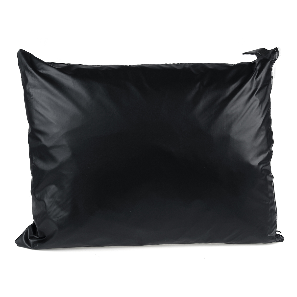 Universal-Full-Car-Cover-Rain-Frost-Snow-Dust-Waterproof-Protection-Exterior-Car-Protector-Covers-An-1786972