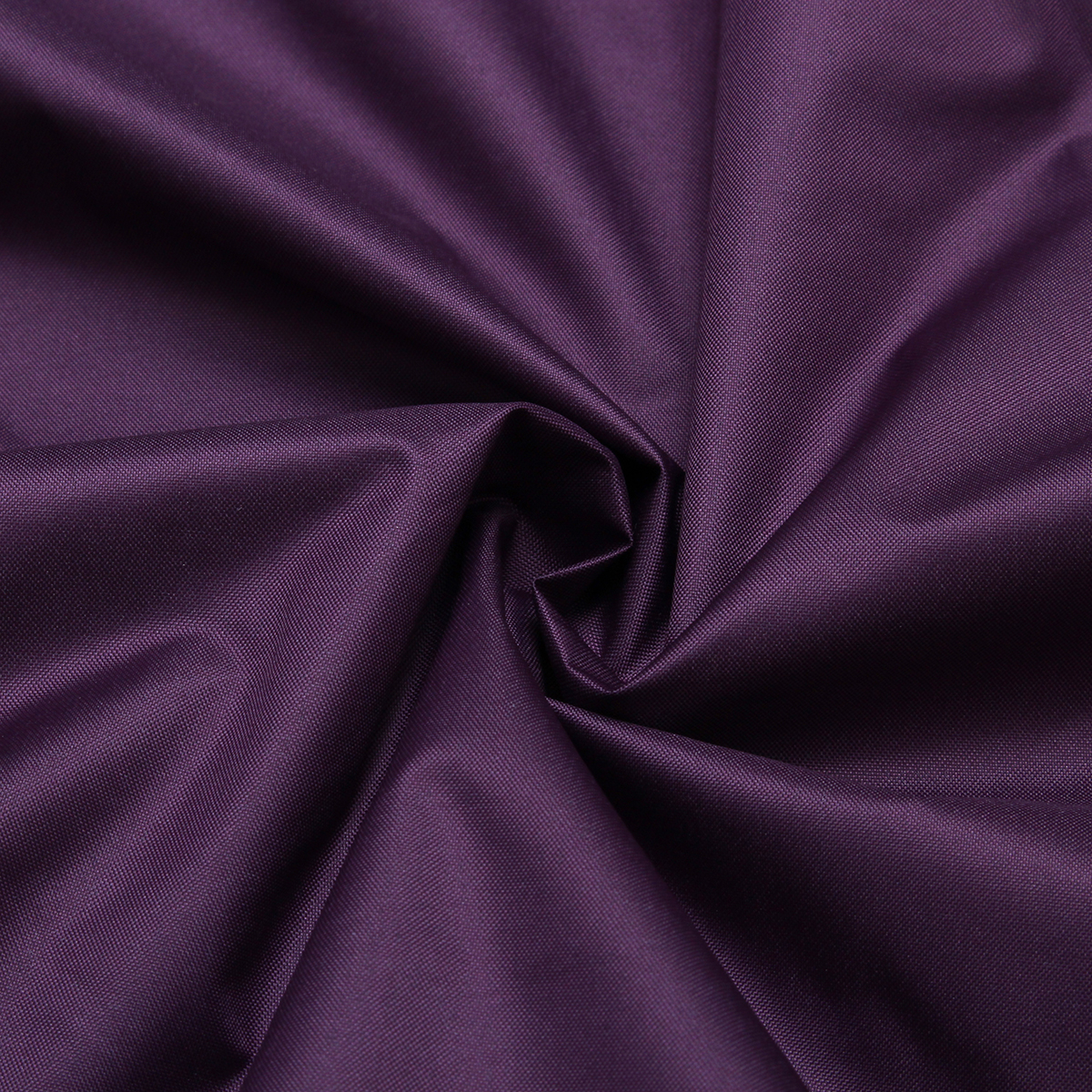 Universal-Full-Car-Cover-Rain-Frost-Snow-Dust-Waterproof-Protection-Exterior-Car-Protector-Covers-An-1786972