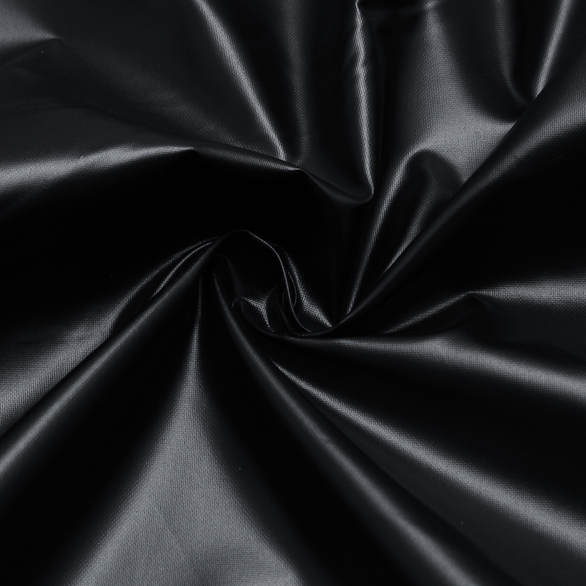 Universal-Full-Car-Cover-Rain-Frost-Snow-Dust-Waterproof-Protection-Exterior-Car-Protector-Covers-An-1786972