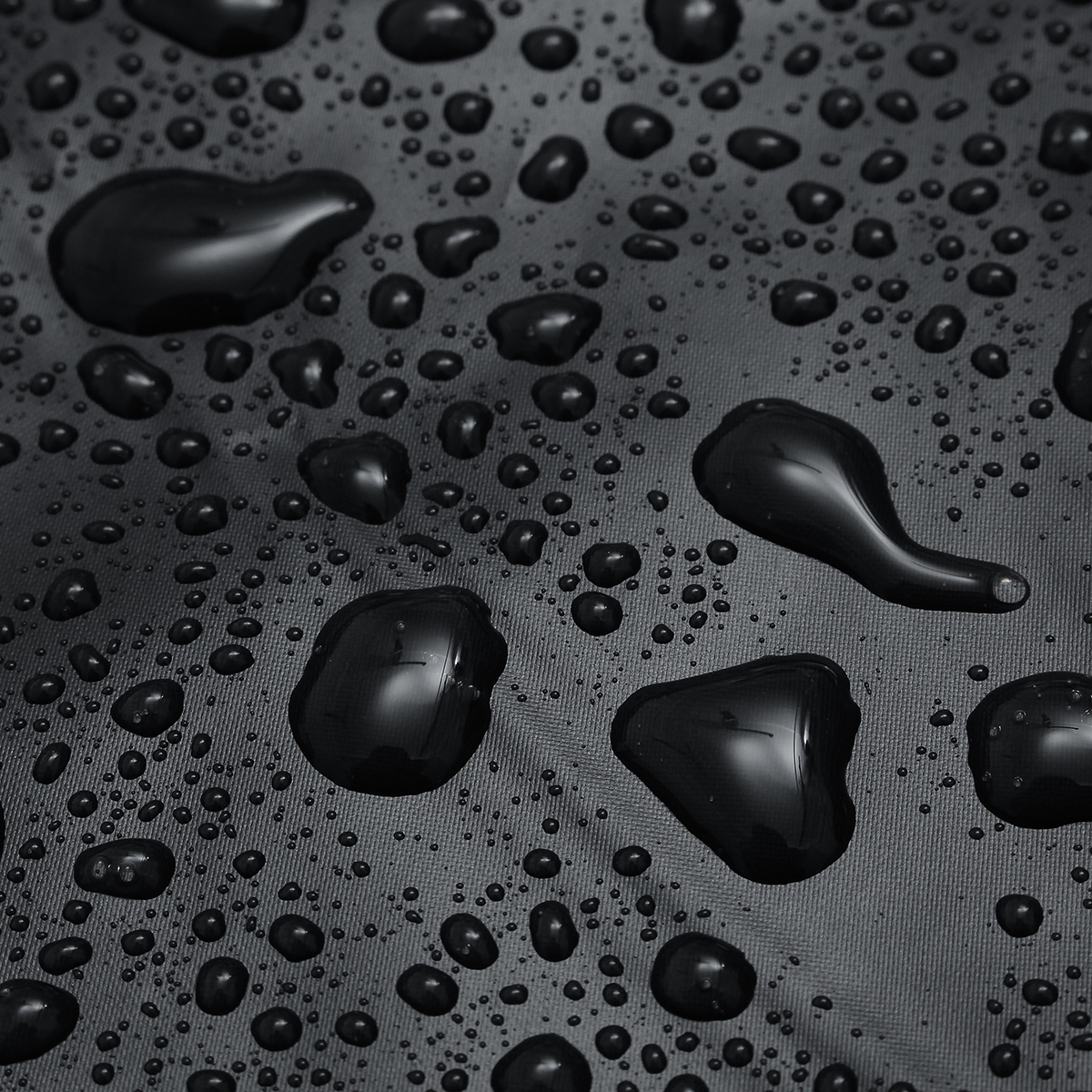 Universal-Full-Car-Cover-Rain-Frost-Snow-Dust-Waterproof-Protection-Exterior-Car-Protector-Covers-An-1786972