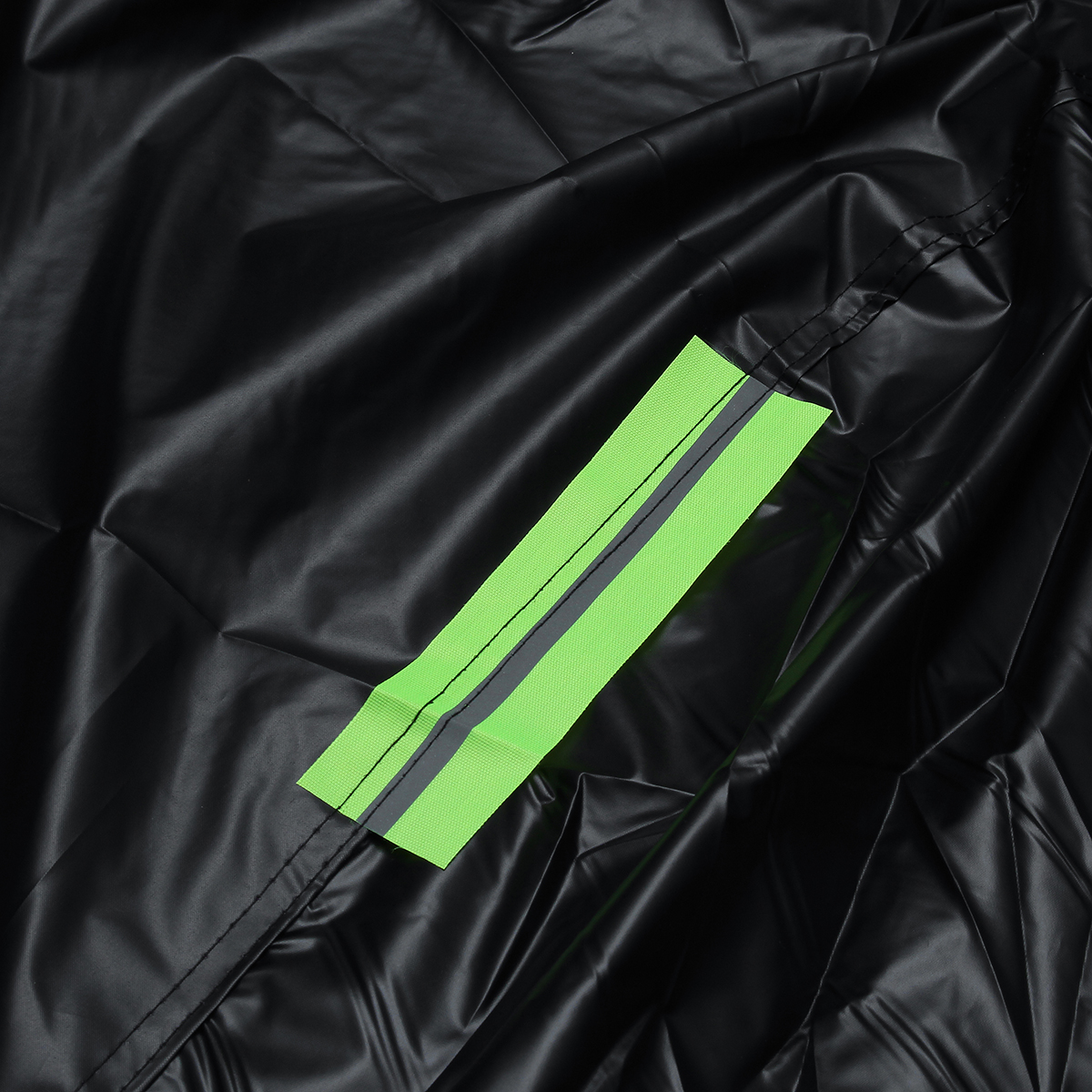 Universal-Full-Car-Cover-Rain-Frost-Snow-Dust-Waterproof-Protection-Exterior-Car-Protector-Covers-An-1786972