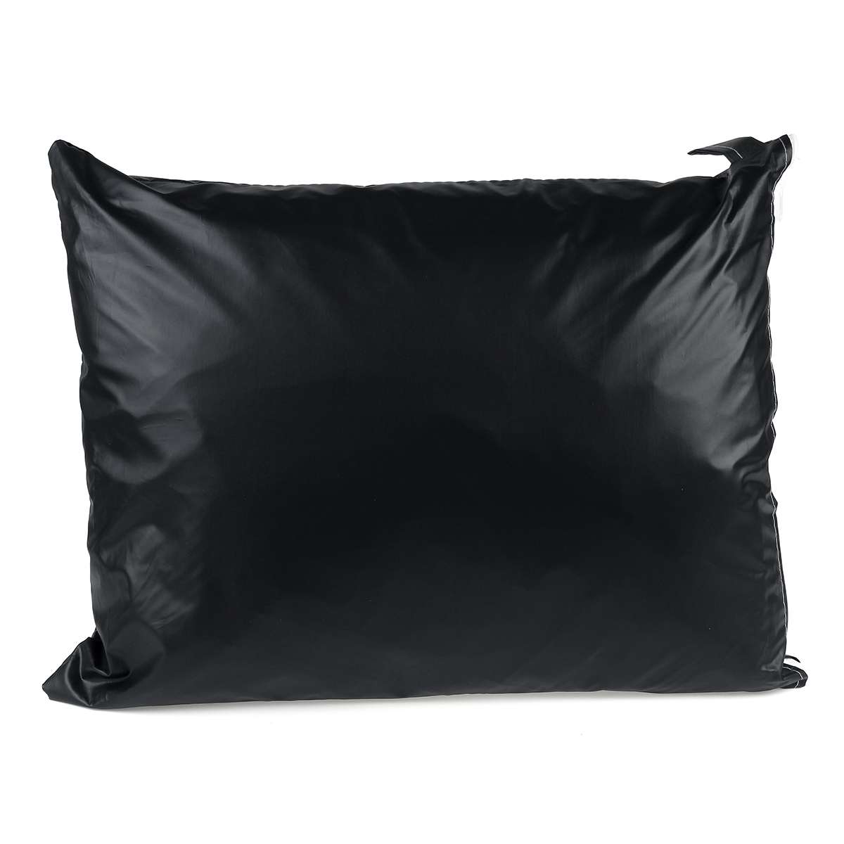 Universal-Full-Car-Cover-Waterproof-Breathable-Rain-Snow-Protection-For-BMW-Mini-1785550