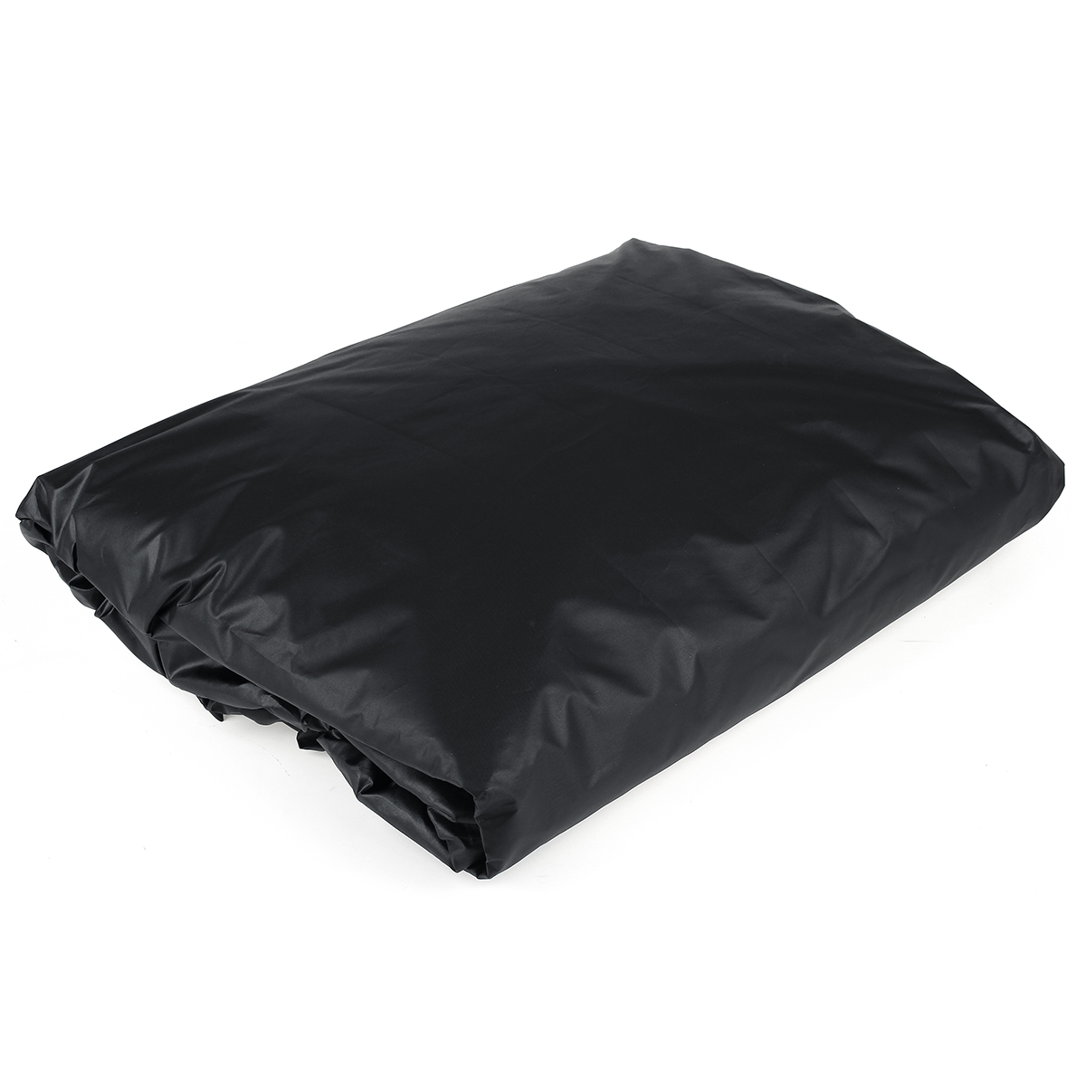 Universal-Full-Car-Cover-Waterproof-Breathable-Rain-Snow-Protection-For-BMW-Mini-1785550