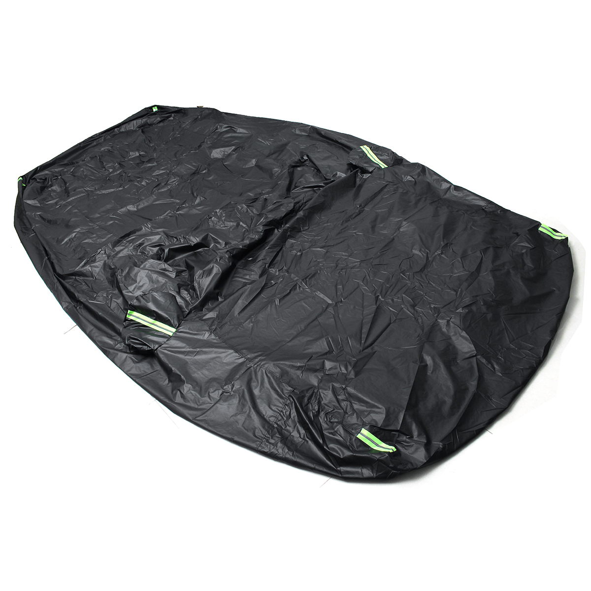 Universal-Full-Car-Cover-Waterproof-Breathable-Rain-Snow-Protection-For-BMW-Mini-1785550