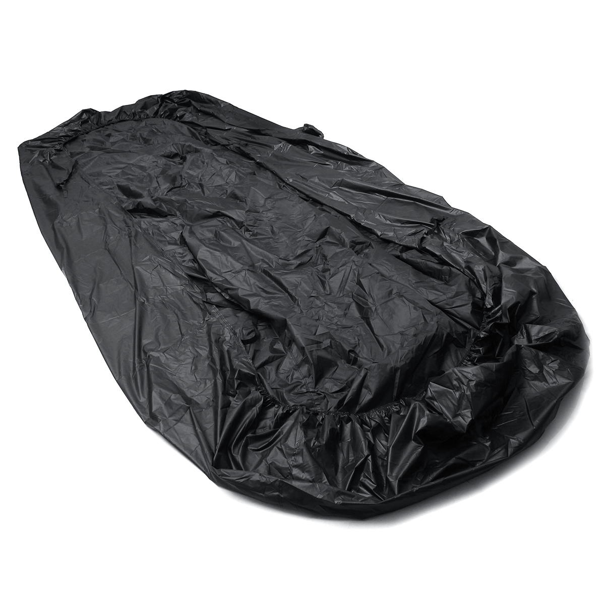 Universal-Full-Car-Cover-Waterproof-Breathable-Rain-Snow-Protection-For-BMW-Mini-1785550