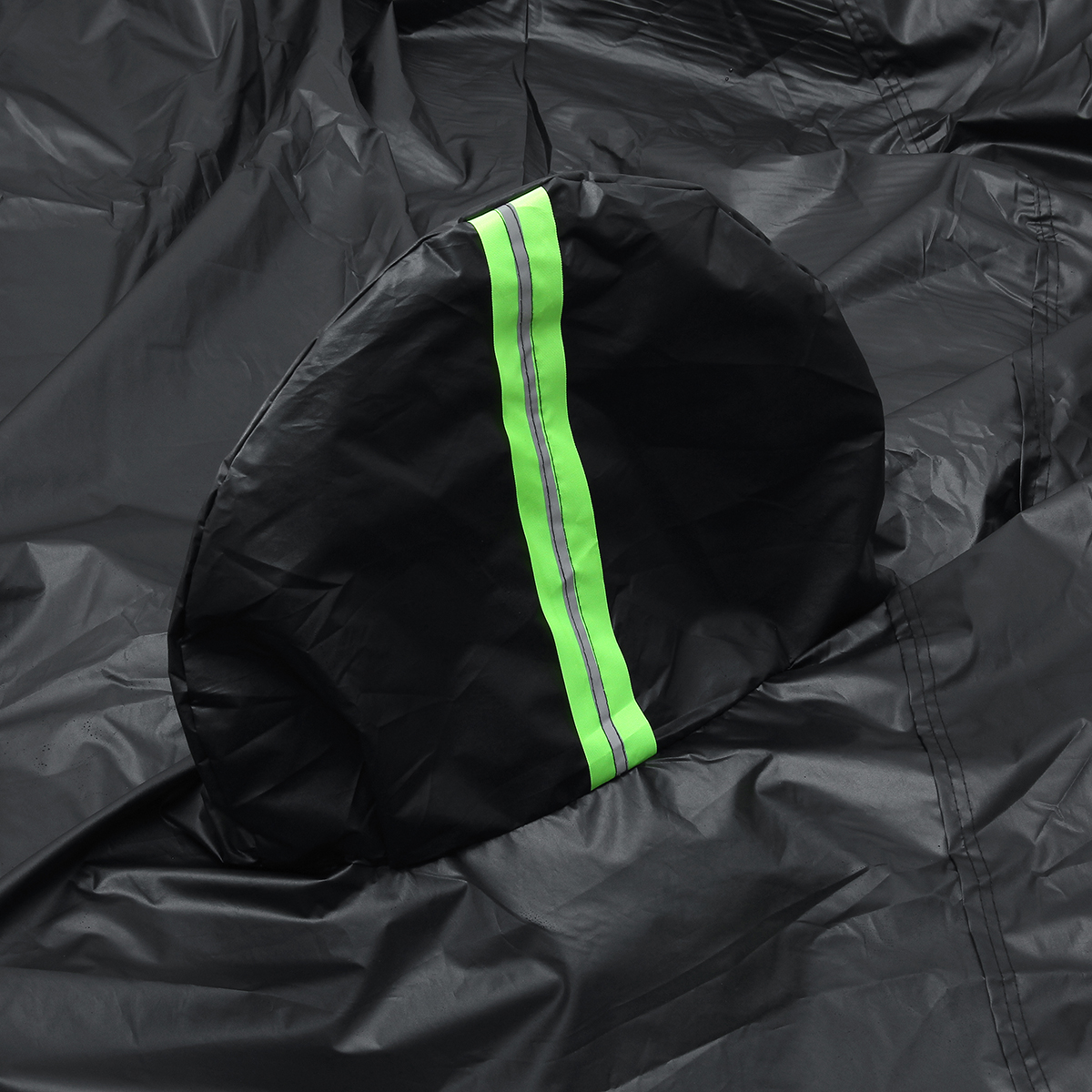 Universal-Full-Car-Cover-Waterproof-Breathable-Rain-Snow-Protection-For-BMW-Mini-1785550