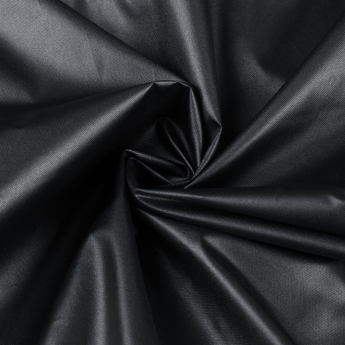 Universal-Full-Car-Cover-Waterproof-Breathable-Rain-Snow-Protection-For-BMW-Mini-1785550