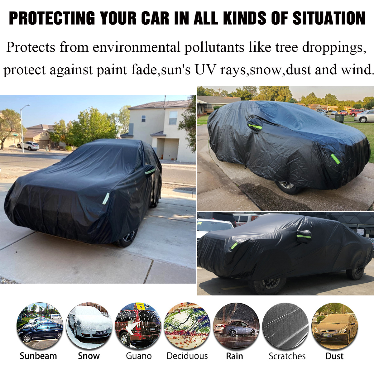 Universal-Full-SUV-Car-Cover-Outdoor-Sun-UV-Snow-Dust-Rain-Resistant-Protection-1826917
