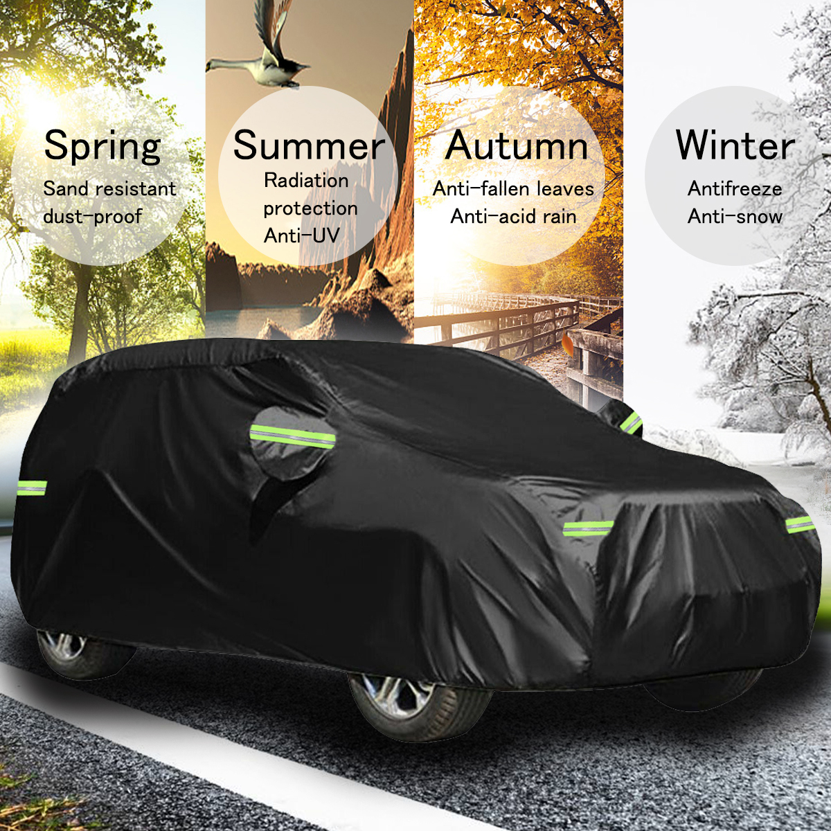 Universal-Full-SUV-Car-Cover-Outdoor-Sun-UV-Snow-Dust-Rain-Resistant-Protection-1826917