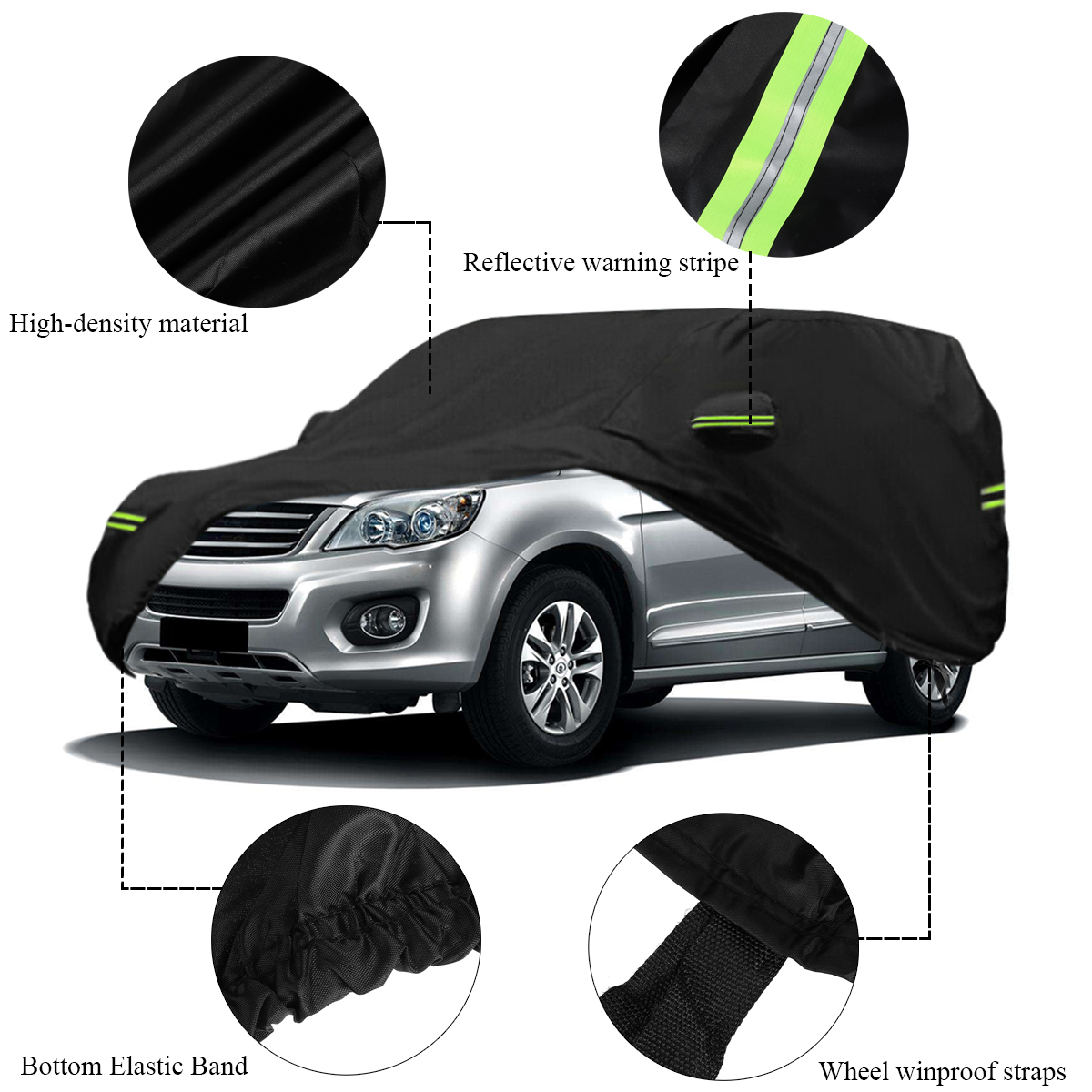 Universal-Full-SUV-Car-Cover-Outdoor-Sun-UV-Snow-Dust-Rain-Resistant-Protection-1826917