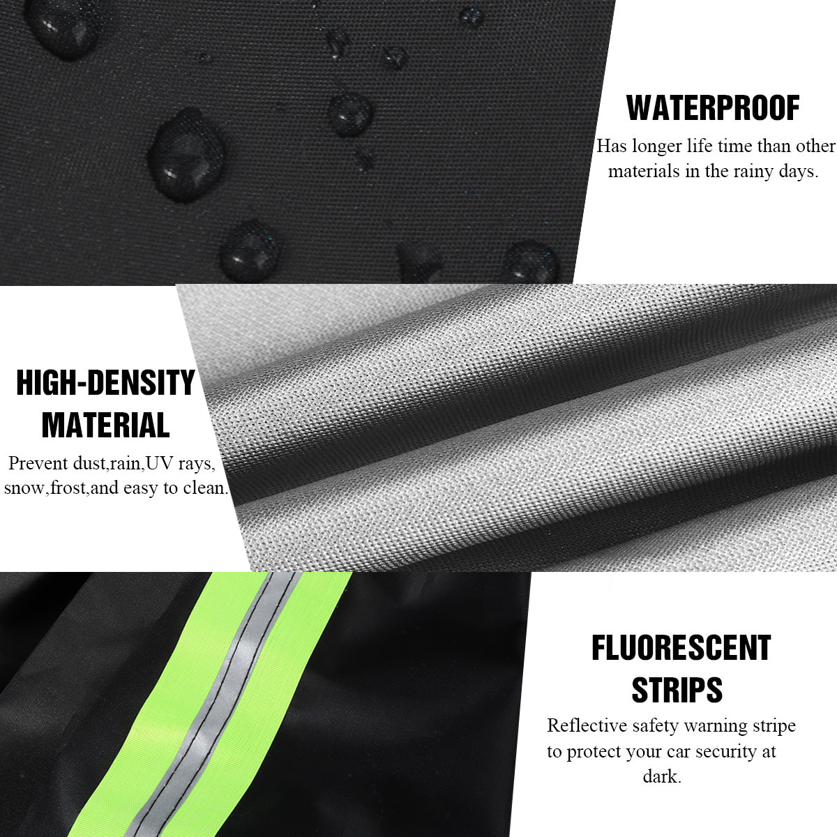 Universal-Full-SUV-Car-Cover-Outdoor-Sun-UV-Snow-Dust-Rain-Resistant-Protection-1826917