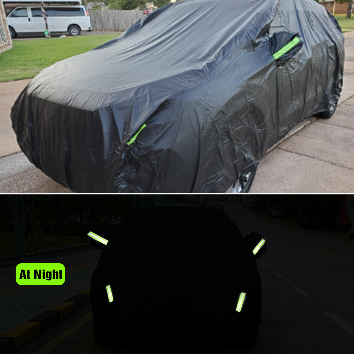 Universal-Full-SUV-Car-Cover-Outdoor-Sun-UV-Snow-Dust-Rain-Resistant-Protection-1826917
