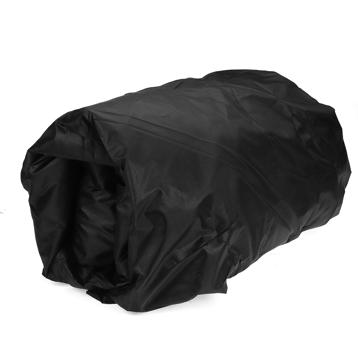 Universal-Full-SUV-Car-Cover-Outdoor-Sun-UV-Snow-Dust-Rain-Resistant-Protection-1826917