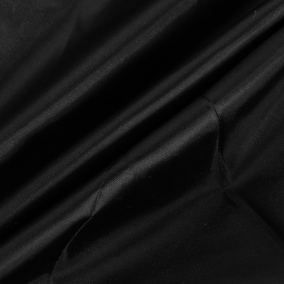 Universal-Full-SUV-Car-Cover-Outdoor-Sun-UV-Snow-Dust-Rain-Resistant-Protection-1826917