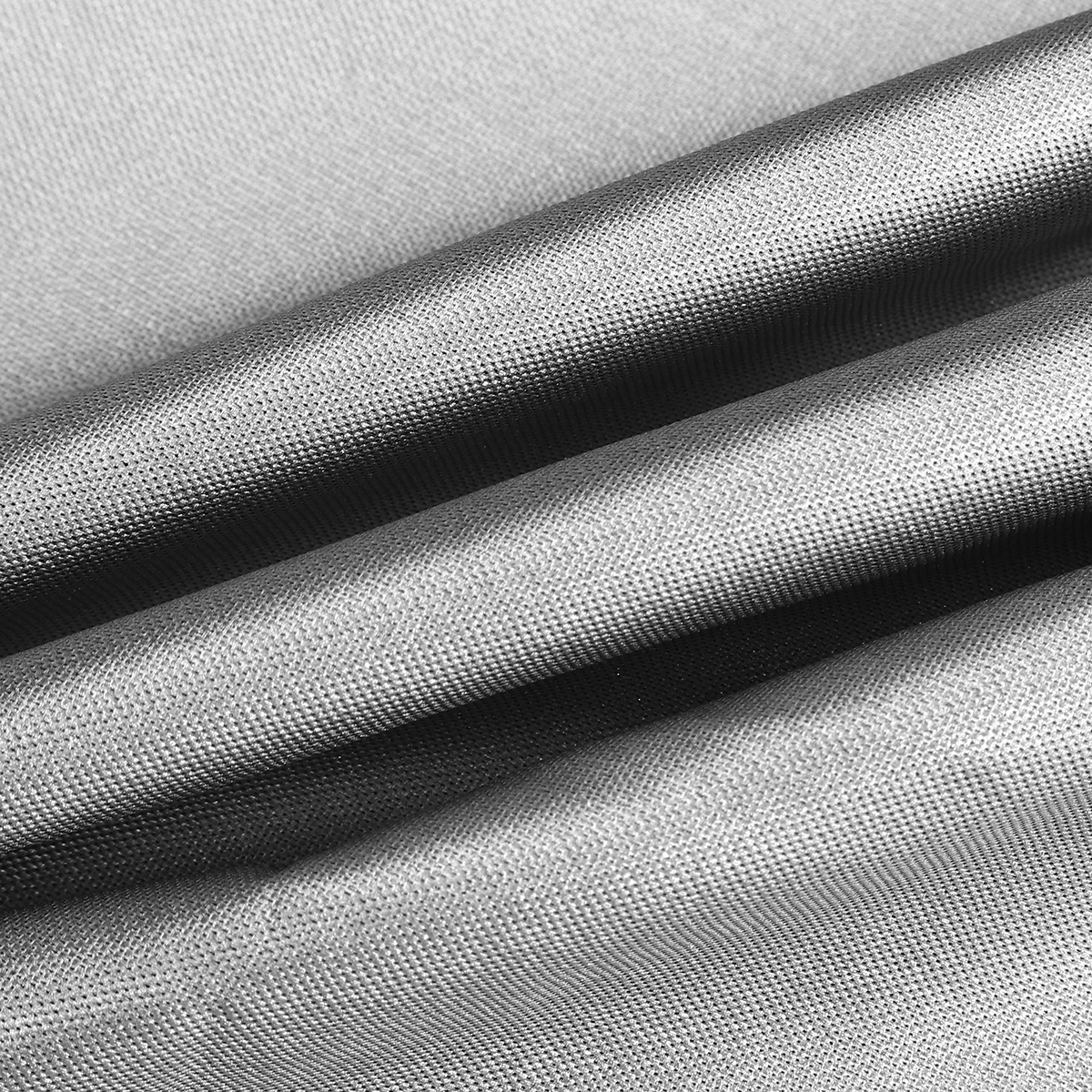 Universal-Full-SUV-Car-Cover-Outdoor-Sun-UV-Snow-Dust-Rain-Resistant-Protection-1826917