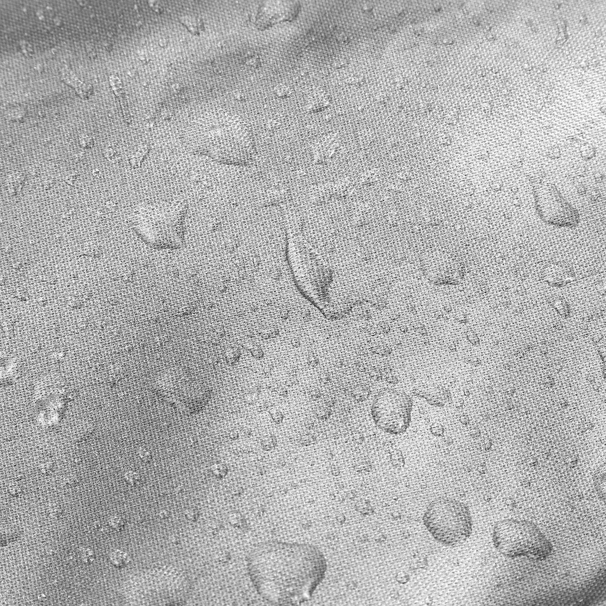 Universal-Full-SUV-Car-Cover-Outdoor-Sun-UV-Snow-Dust-Rain-Resistant-Protection-1826917