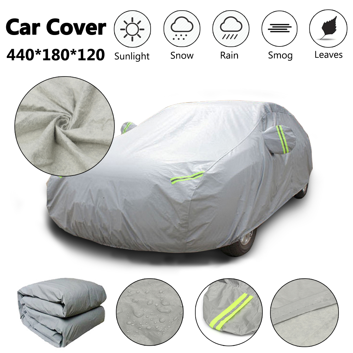 Universal-M-Full-Car-Cover-Cotton-Waterproof-Breathable-Rain-Snow-Protection-1239715