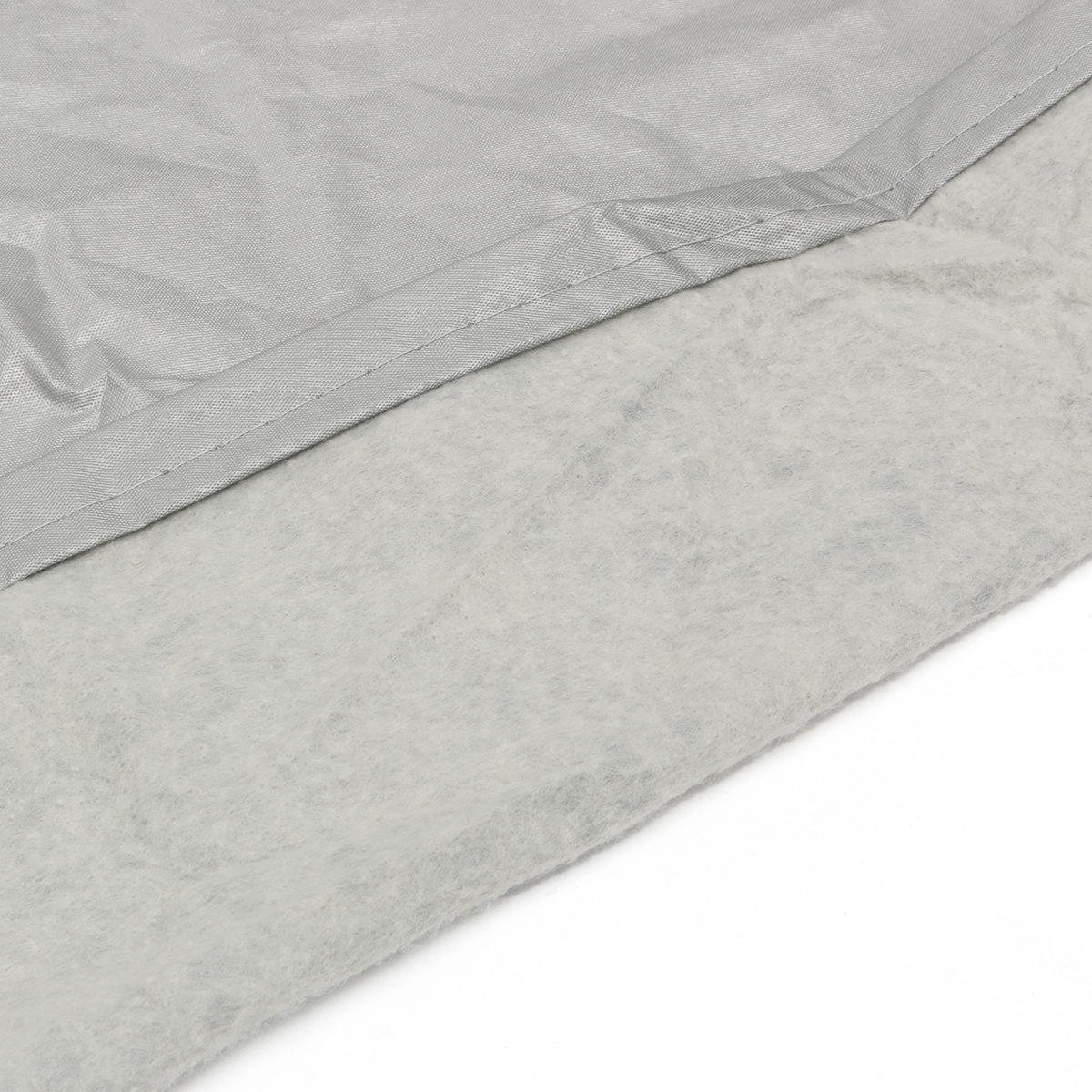 Universal-M-Full-Car-Cover-Cotton-Waterproof-Breathable-Rain-Snow-Protection-1239715
