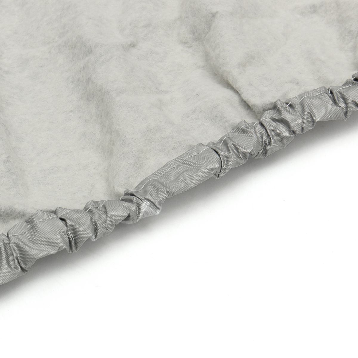 Universal-M-Full-Car-Cover-Cotton-Waterproof-Breathable-Rain-Snow-Protection-1239715