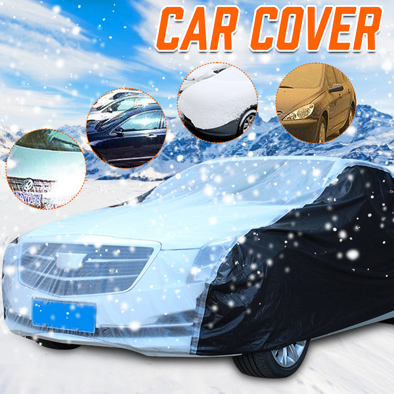 Universal-PEVA-Full-Car-Cover-Outdoor-Protector-Anti-Scratch-Dust-Sun-Resistant-1654568