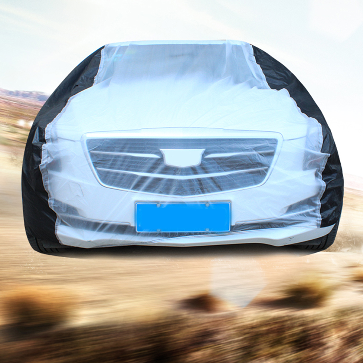Universal-PEVA-Full-Car-Cover-Outdoor-Protector-Anti-Scratch-Dust-Sun-Resistant-1654568