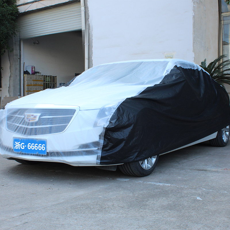 Universal-PEVA-Full-Car-Cover-Outdoor-Protector-Anti-Scratch-Dust-Sun-Resistant-1654568