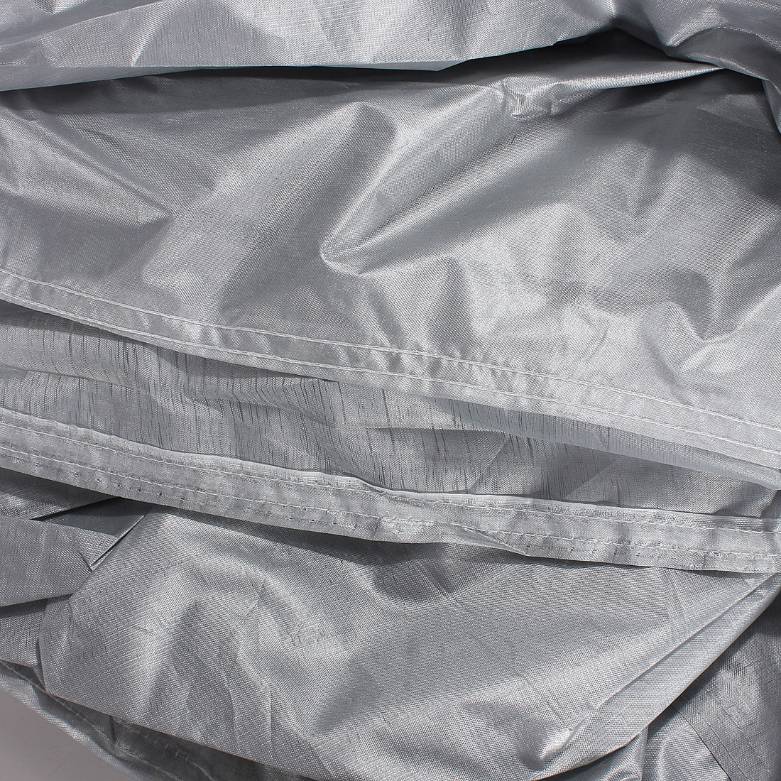 Universal-SUV-Car-Cover-Waterproof-Rainproof-Sunscreen-UV-Protection-47mX18mX185m-71642