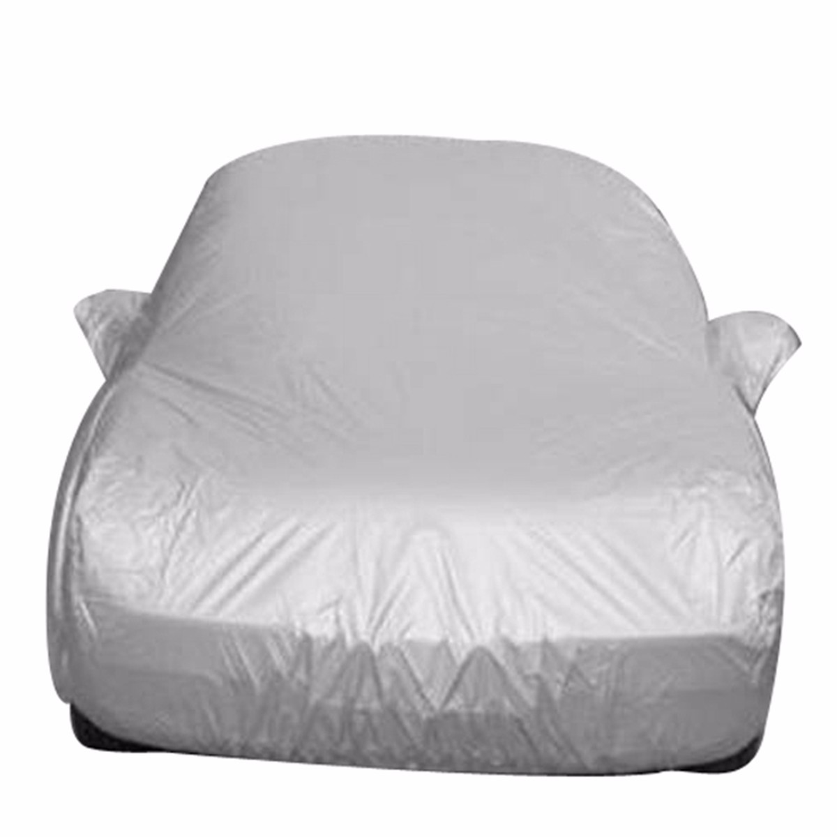 Universal-SUV-Car-Cover-Waterproof-Rainproof-Sunscreen-UV-Protection-47mX18mX185m-71642
