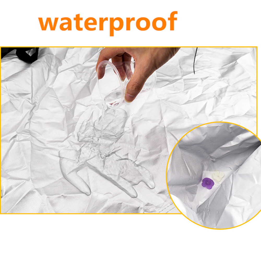 Universal-SUV-Full-Car-Cover-Outdoor-Waterproof-Sun-Rain-Snow-Protection-UV-Auto-Case-Cover-Umbrella-1683878