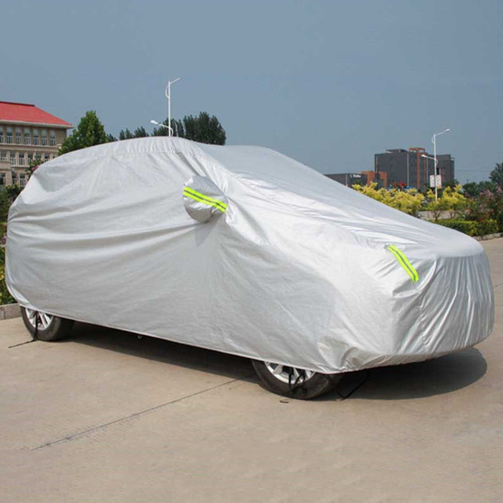 Universal-SUV-Full-Car-Cover-Outdoor-Waterproof-Sun-Rain-Snow-Protection-UV-Auto-Case-Cover-Umbrella-1683878