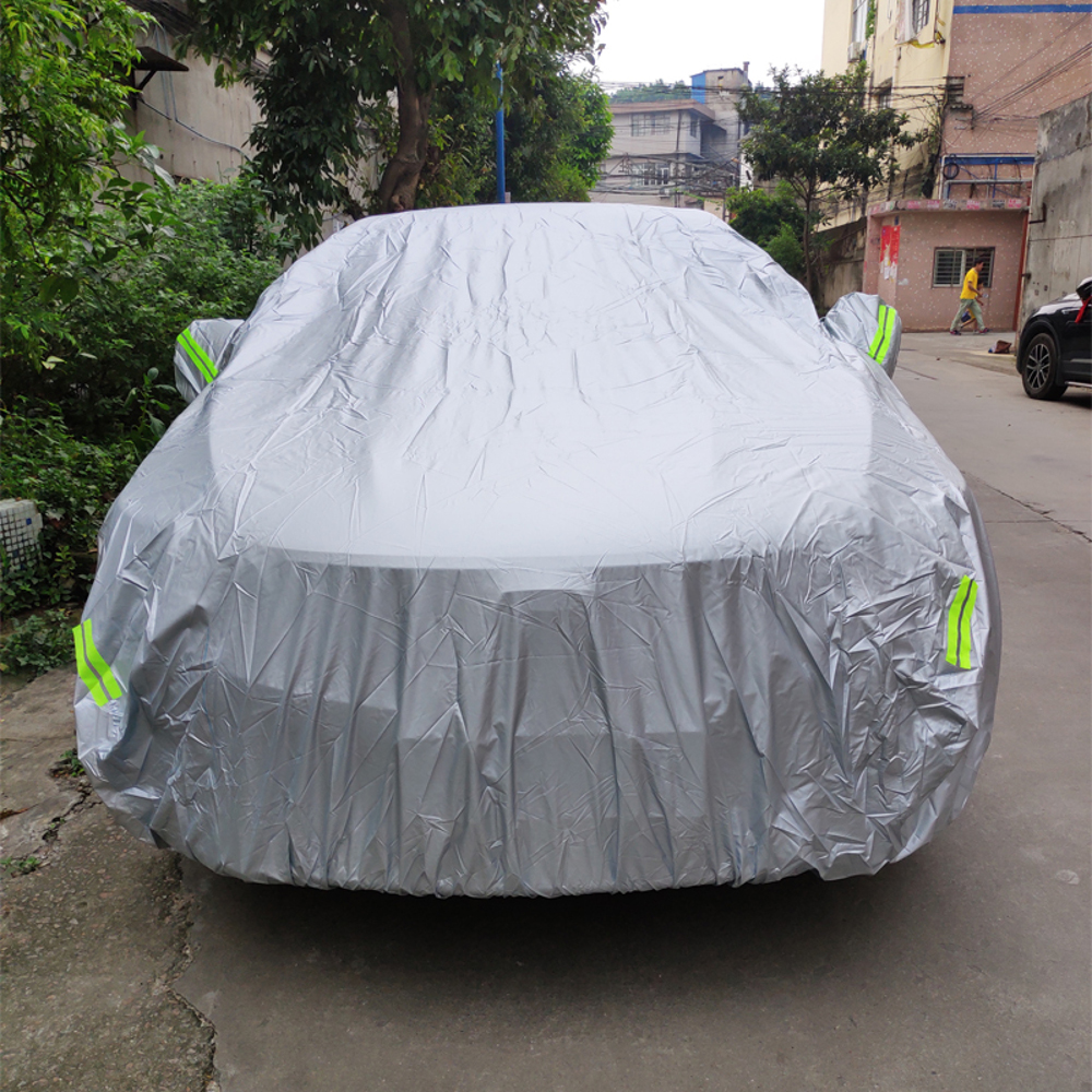 Universal-SUV-Full-Car-Cover-Outdoor-Waterproof-Sun-Rain-Snow-Protection-UV-Auto-Case-Cover-Umbrella-1683878