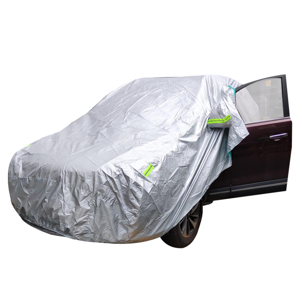 Universal-SUV-Full-Car-Cover-Outdoor-Waterproof-Sun-Rain-Snow-Protection-UV-Auto-Case-Cover-Umbrella-1683878