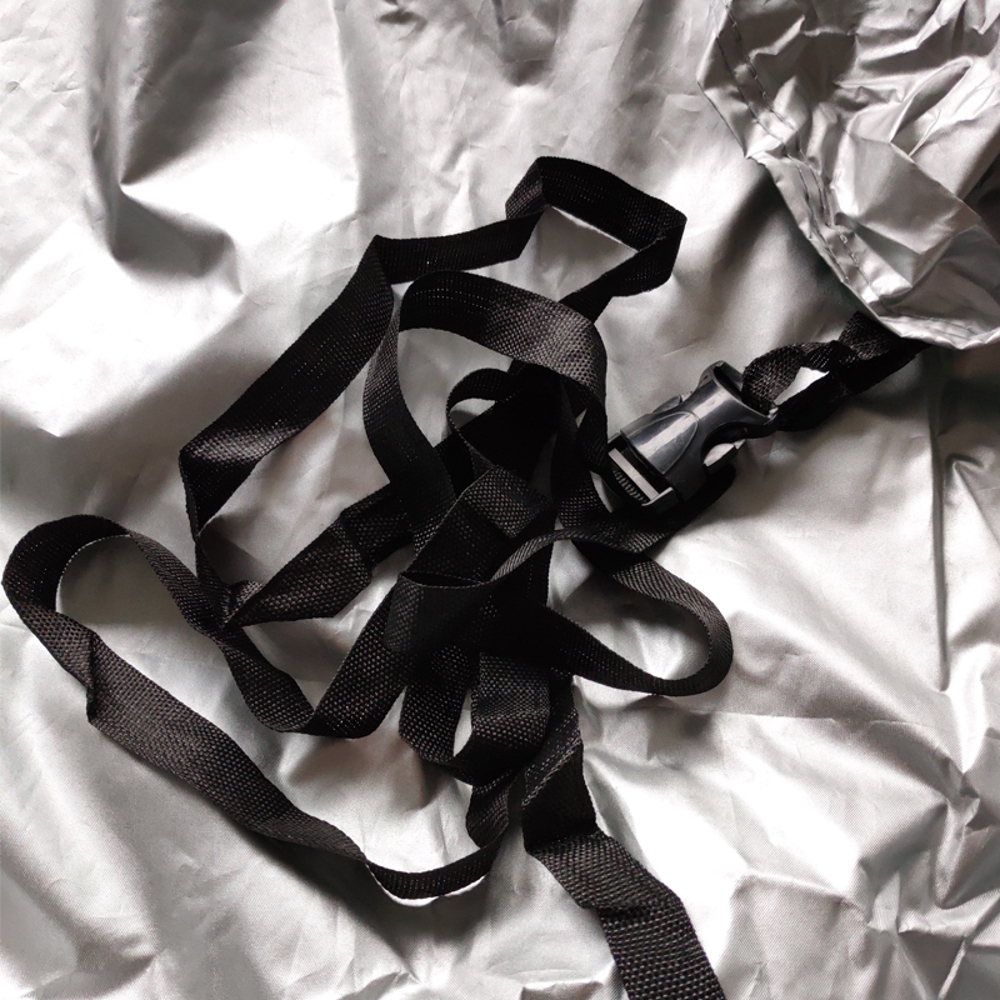 Universal-SUV-Full-Car-Cover-Outdoor-Waterproof-Sun-Rain-Snow-Protection-UV-Auto-Case-Cover-Umbrella-1683878