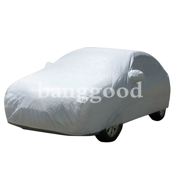 Universal-UV-Waterproof-Outdoor-Car-Cover-XXL-Size-530X200X150cm-47522