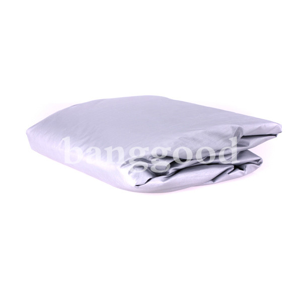 Universal-UV-Waterproof-Outdoor-Car-Cover-XXL-Size-530X200X150cm-47522