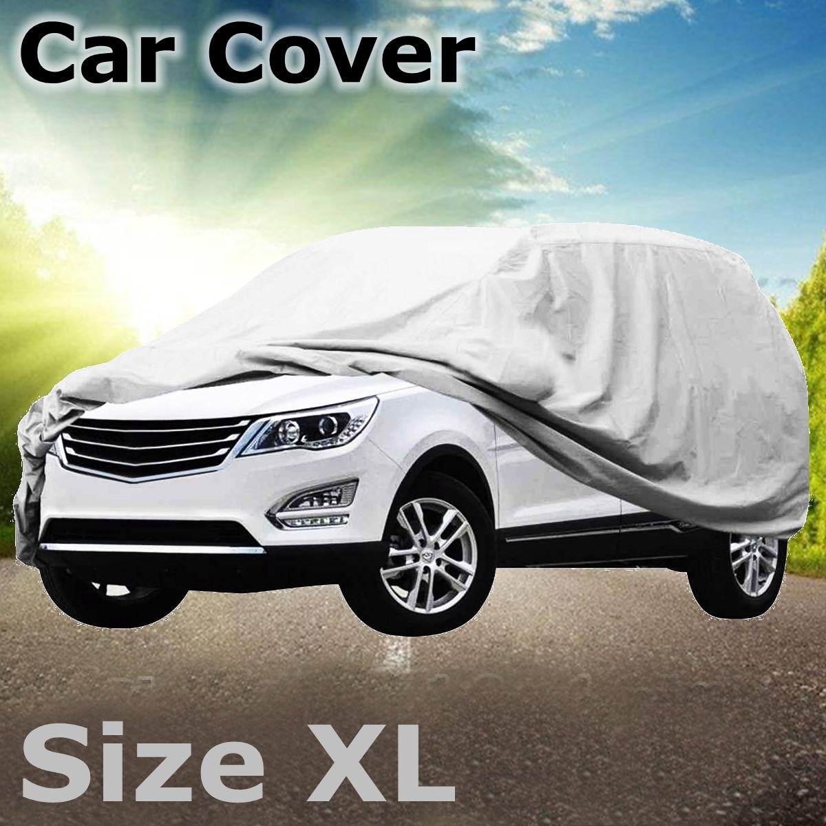 Universal-XL-52x2x18m-Car-Cover-Waterproof-Anti-scratch-Protector-for-4x4-Sport-Vehicle-SUV-71374