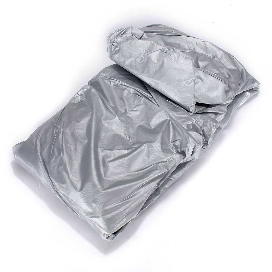 Universal-XL-52x2x18m-Car-Cover-Waterproof-Anti-scratch-Protector-for-4x4-Sport-Vehicle-SUV-71374