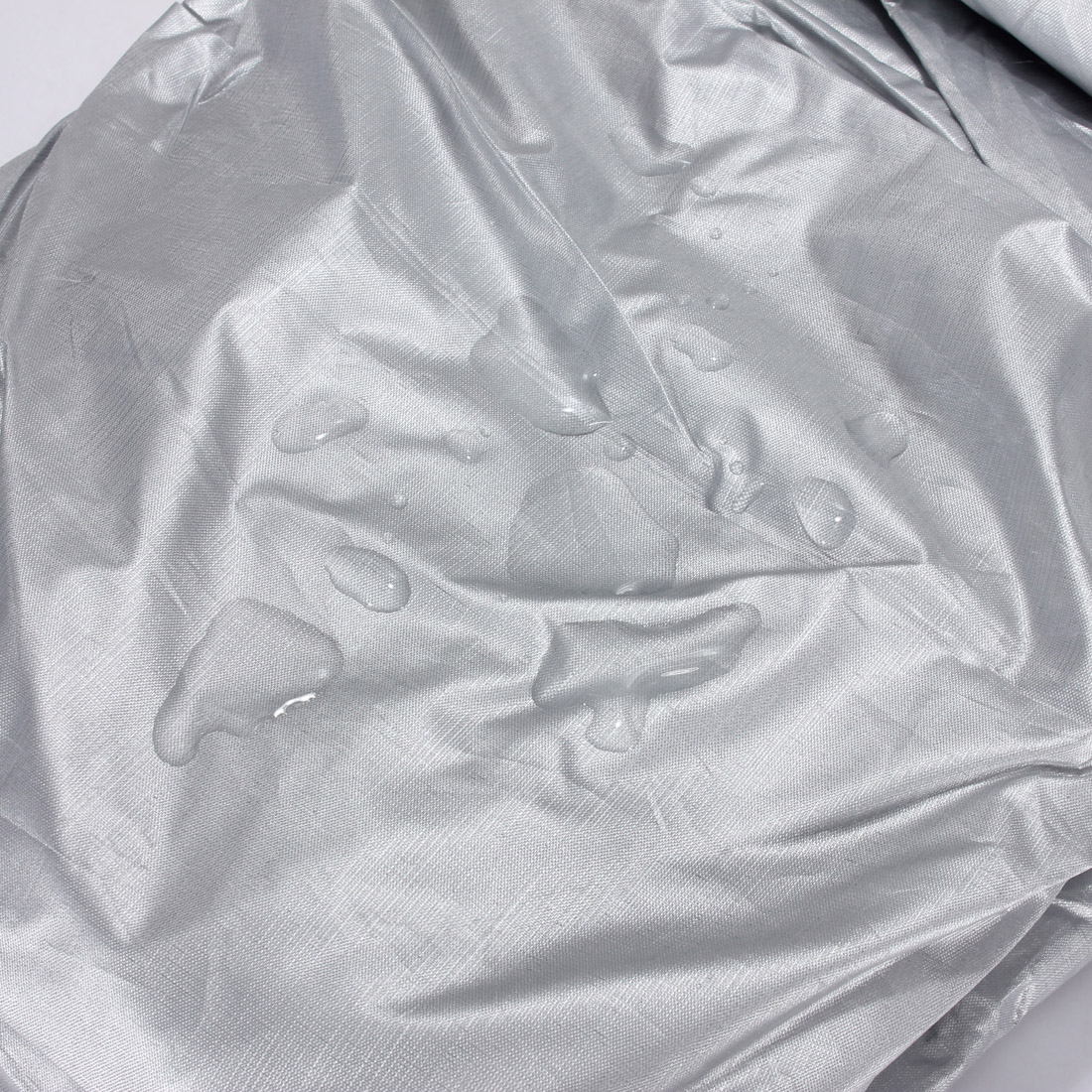 Universal-XL-52x2x18m-Car-Cover-Waterproof-Anti-scratch-Protector-for-4x4-Sport-Vehicle-SUV-71374