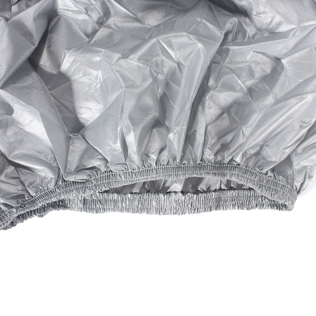 Universal-XL-52x2x18m-Car-Cover-Waterproof-Anti-scratch-Protector-for-4x4-Sport-Vehicle-SUV-71374