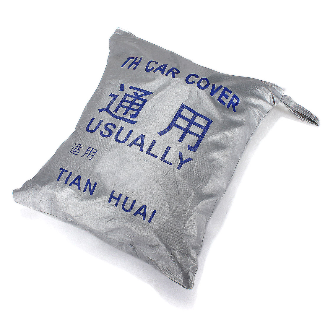 Universal-XL-52x2x18m-Car-Cover-Waterproof-Anti-scratch-Protector-for-4x4-Sport-Vehicle-SUV-71374