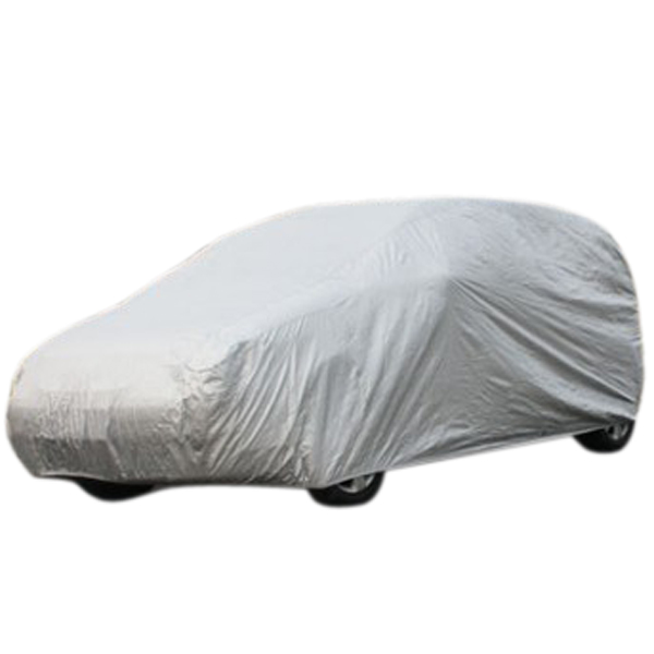 Universal-XL-52x2x18m-Car-Cover-Waterproof-Anti-scratch-Protector-for-4x4-Sport-Vehicle-SUV-71374